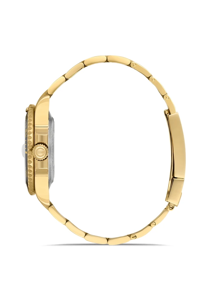 PACOMARİNE ERKEK KOL SAATİ PM.11002.06