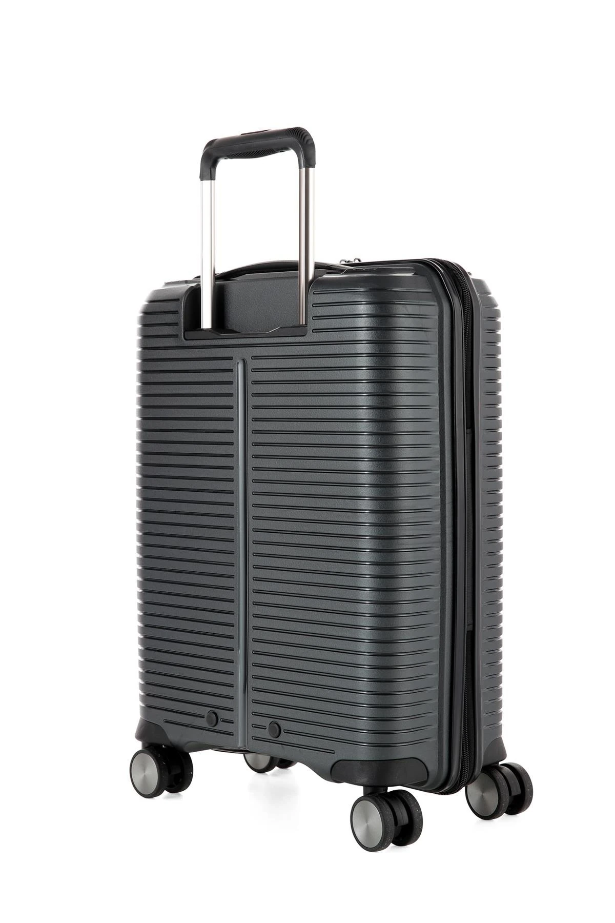 VERAGE UNİSEX KABİN BOY VALİZ V.V21994-3