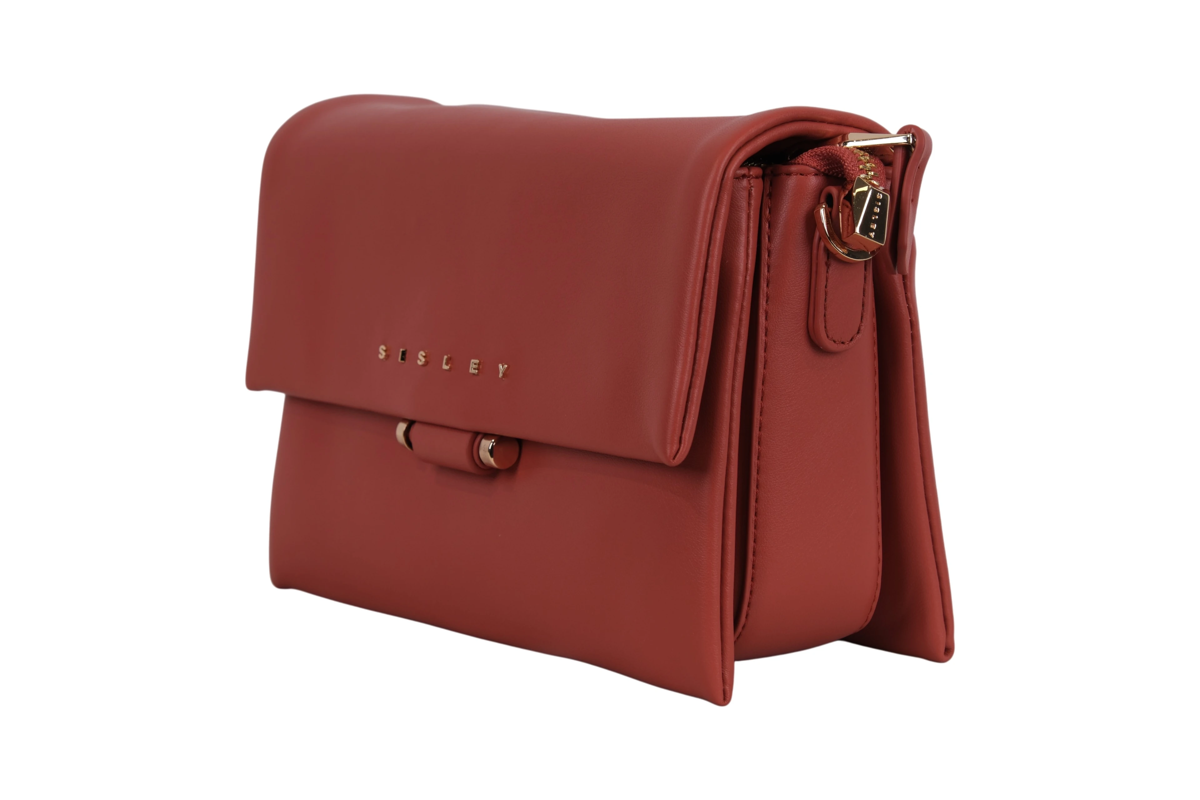 SİSLEY KADIN ÇAPRAZ ÇANTASI SLY_182