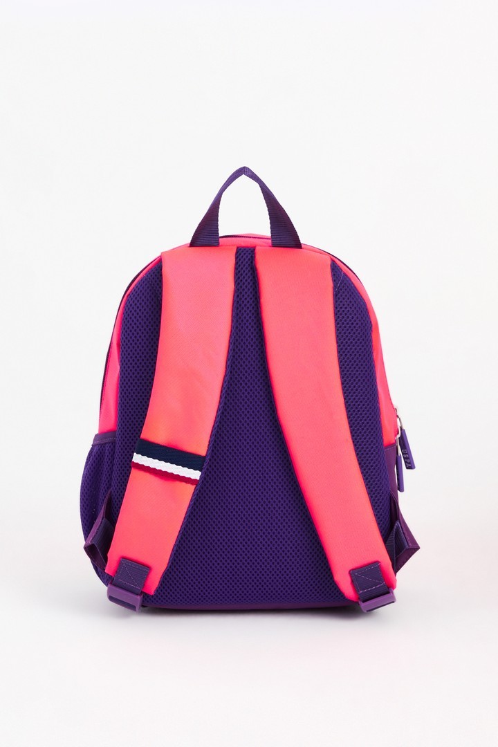 U.S.POLO ASSN.SİNCE 1890 SIRT ÇANTASI PLCAN22047