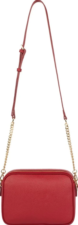 AKER KADIN OMUZ ÇANTASI AR0092020272