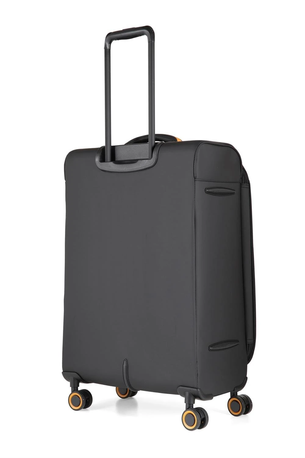 VERAGE UNİSEX BÜYÜK BOY VALİZ V.V21901-1