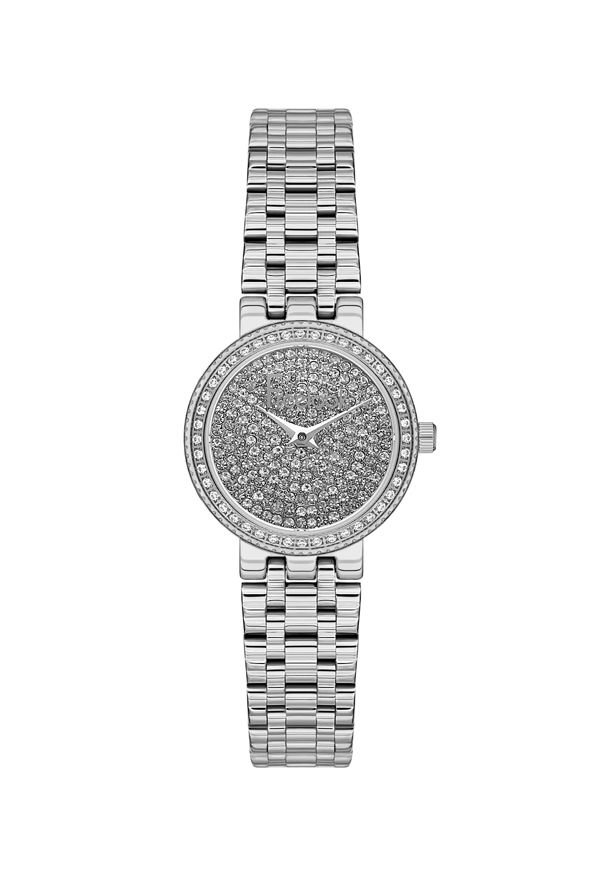 FREELOOK PARİS KADIN KOL SAATİ FL.1.10482-1