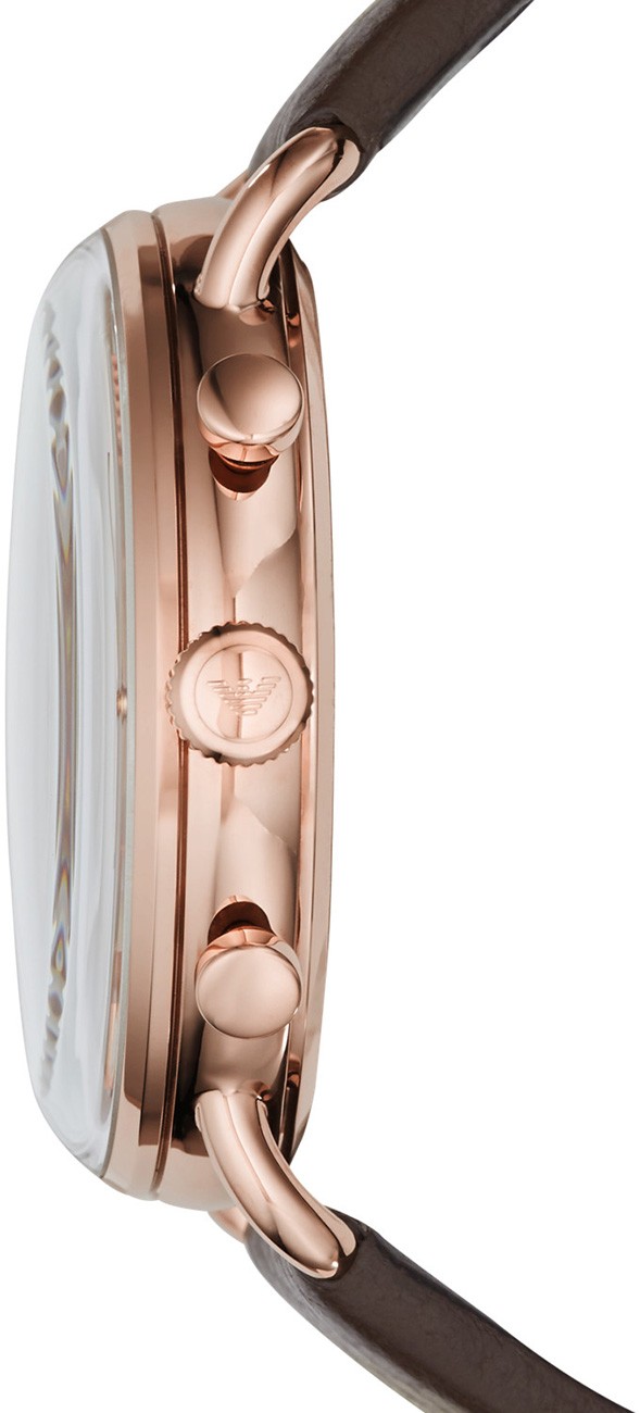 EMPORİO ARMANİ ERKEK KOL SAATİAR11106