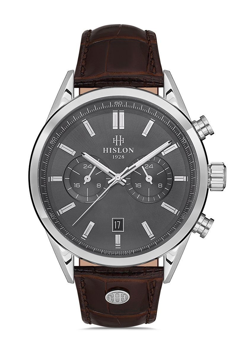 DT114S-05KS HİSLON KOL SAATİ