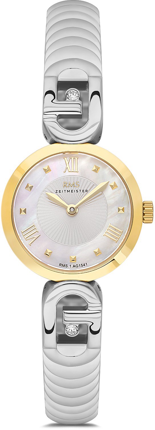 RMS KADIN KOL SAATİ RMS.1.AG1541.03