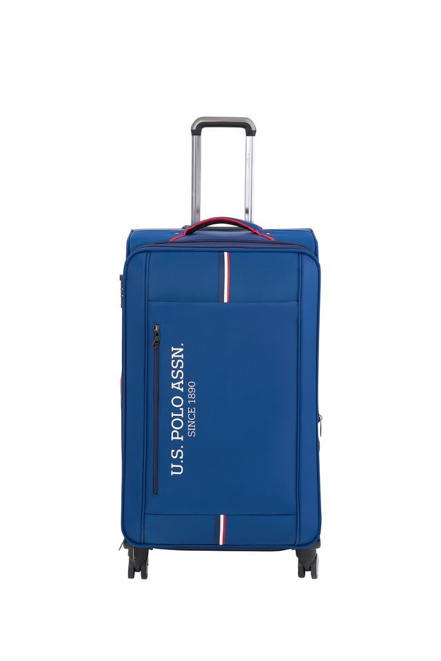 PLVLZ24028C-03 U.S.POLO ASSN. SİNCE 1890 VALİZ