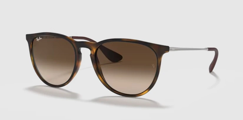 RAY-BAN KADIN GÖZLÜK RB4171-86513