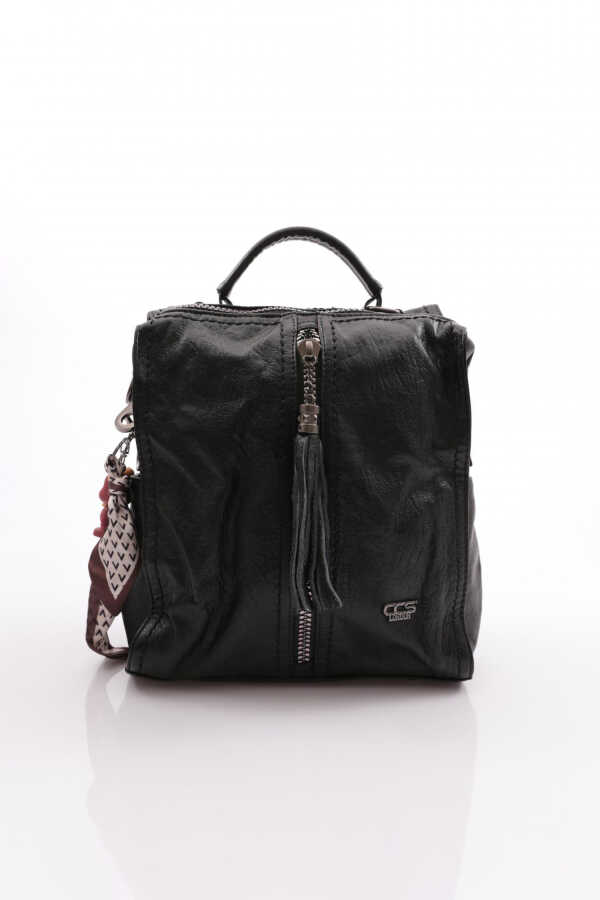 ÇÇS KADIN KOL ÇANTASI C.CCS17390