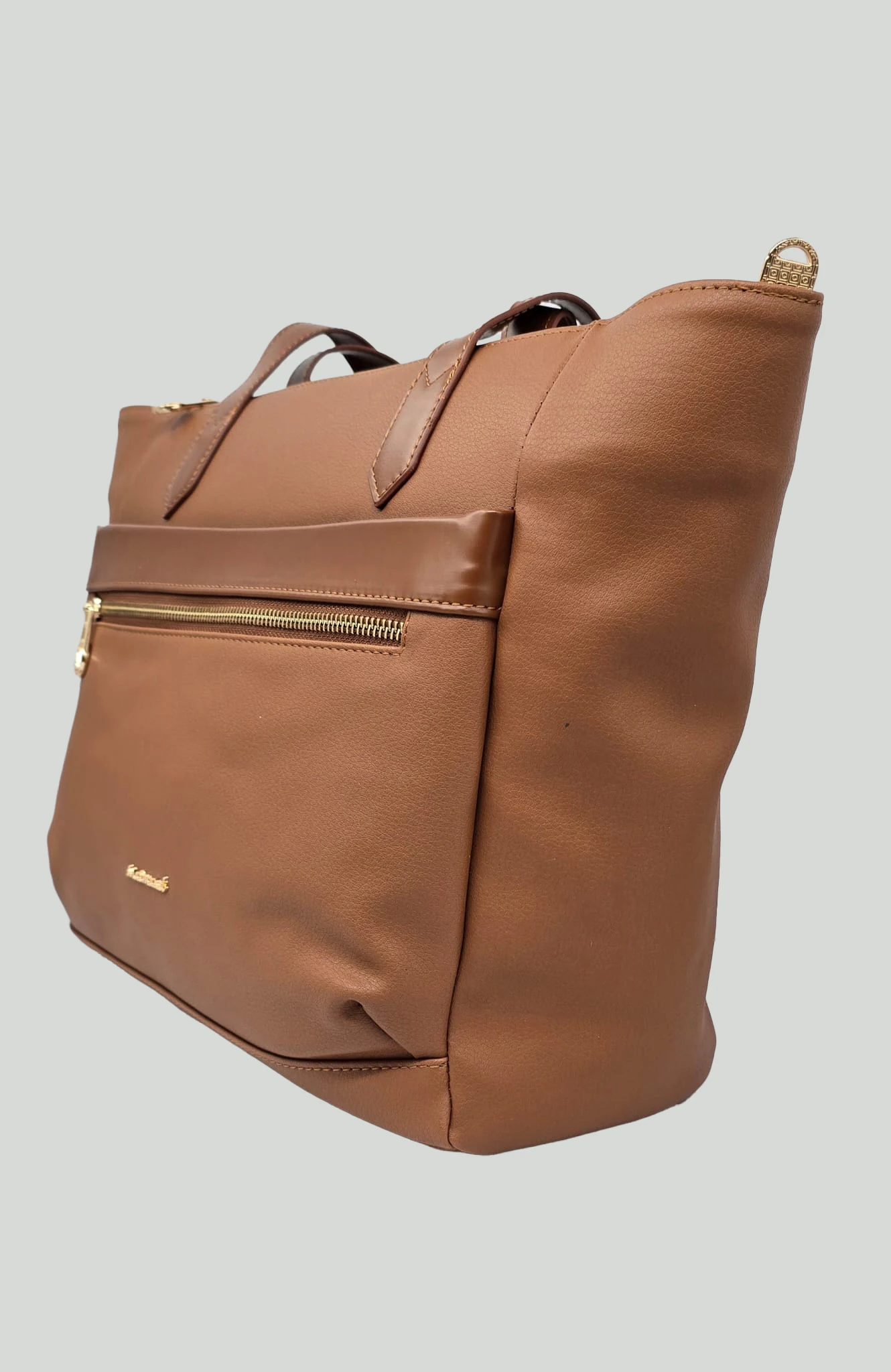 MATMAZEL KADIN KOL ÇANTASI C.241YM100-16