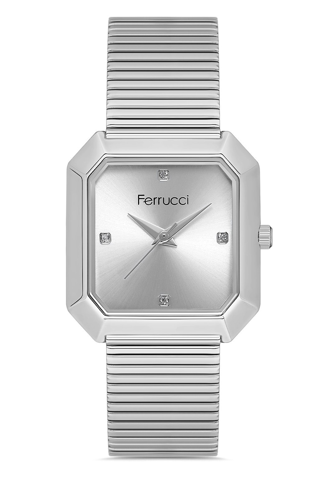 FERRUCCI KADIN KOL SAATİ FC082403228M.06640082