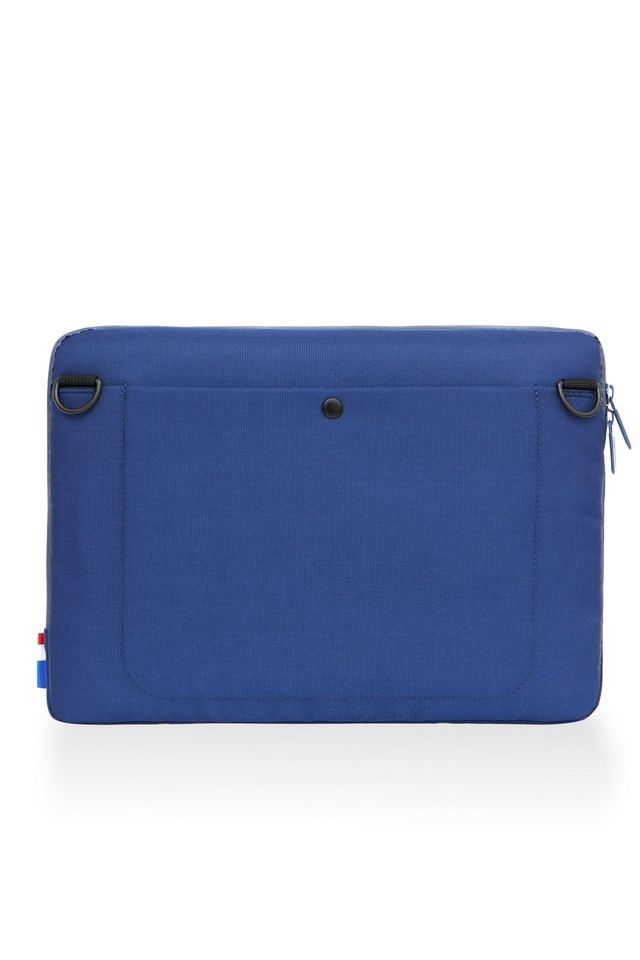 PLEVR23689 U.S.POLO ASSN. SİNCE 1890 EVRAK ÇANTASI