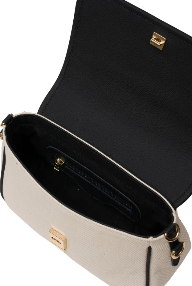 NAUTICA KADIN ÇAPRAZ ÇANTASI CN7229T