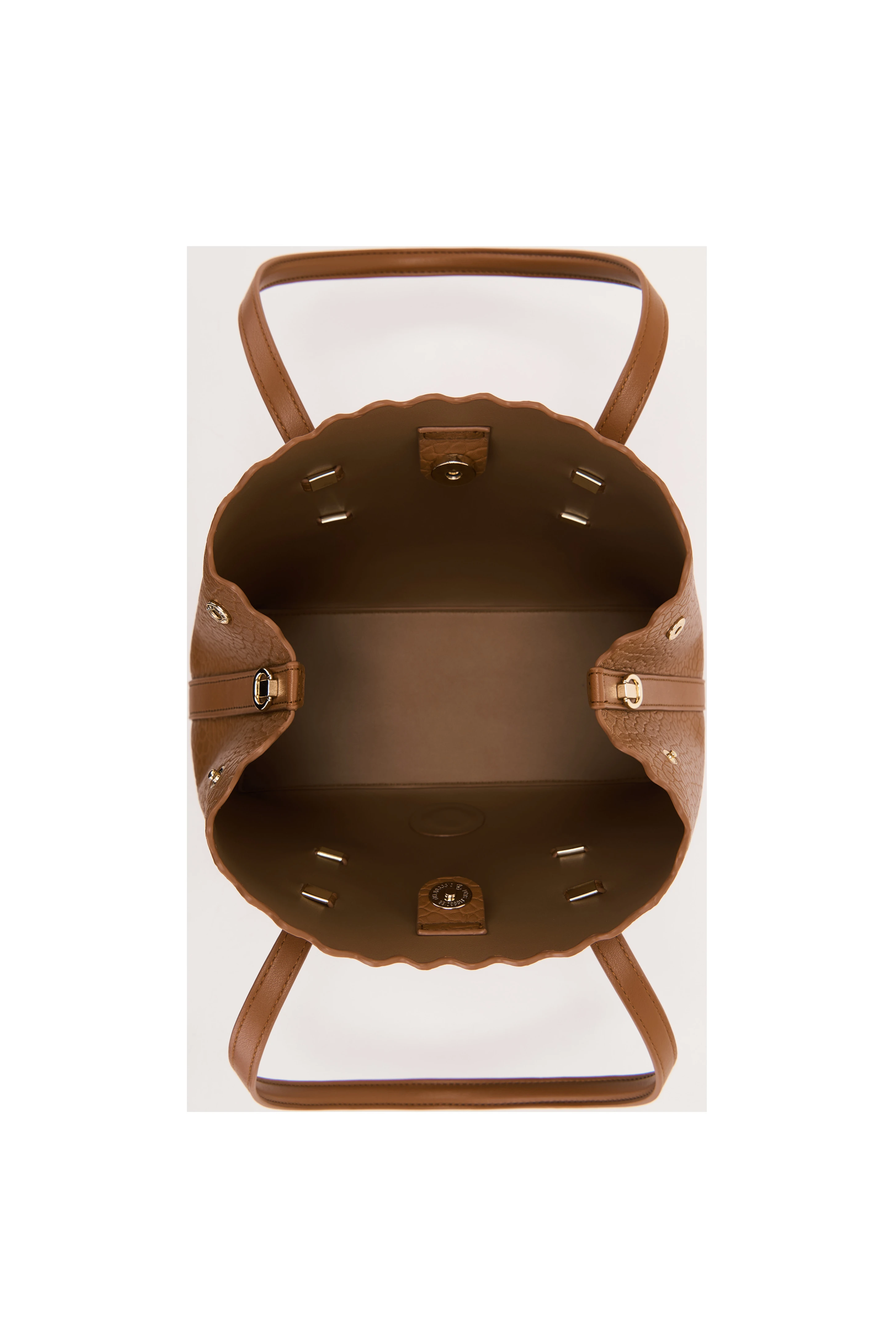 AKER KADIN OMUZ ÇANTASI AR0092020044