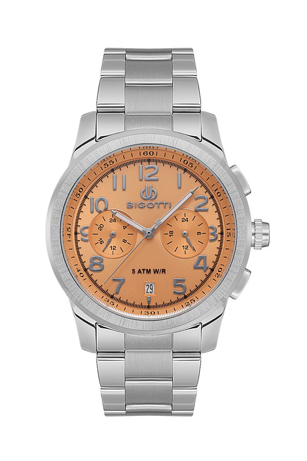 BG.1.10553-1 BIGOTTI KOL SAATİ