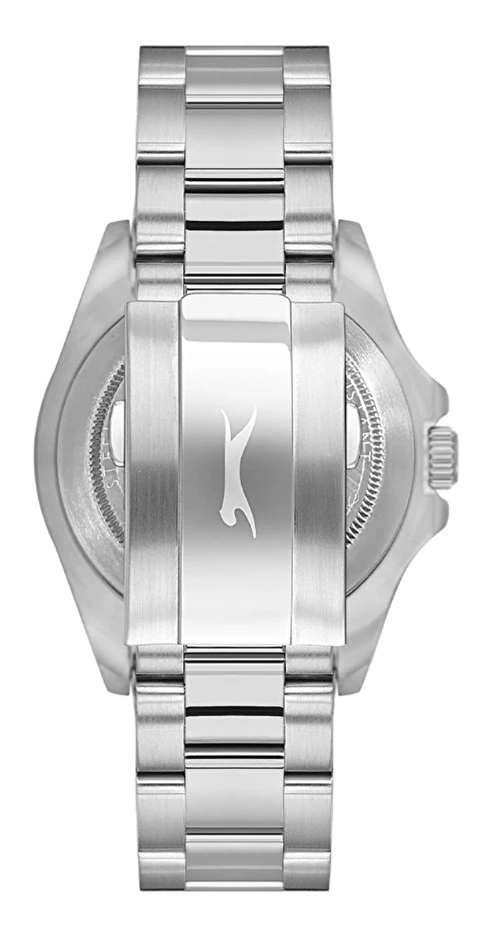 SLAZENGER ERKEK KOL SAATİ SL.09.2517.1.01