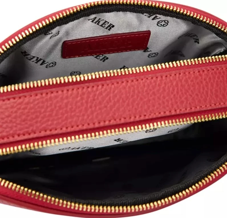 AKER KADIN OMUZ ÇANTASI AR0092020272