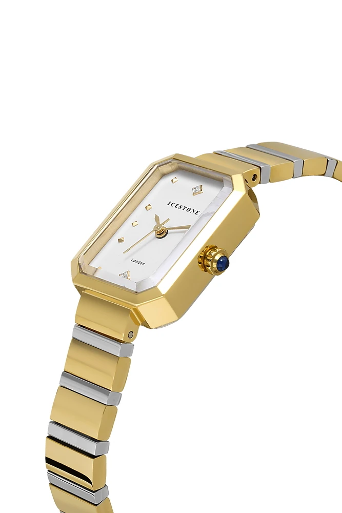 ICESTONE KADIN KOL SAATİ IC.24312.05