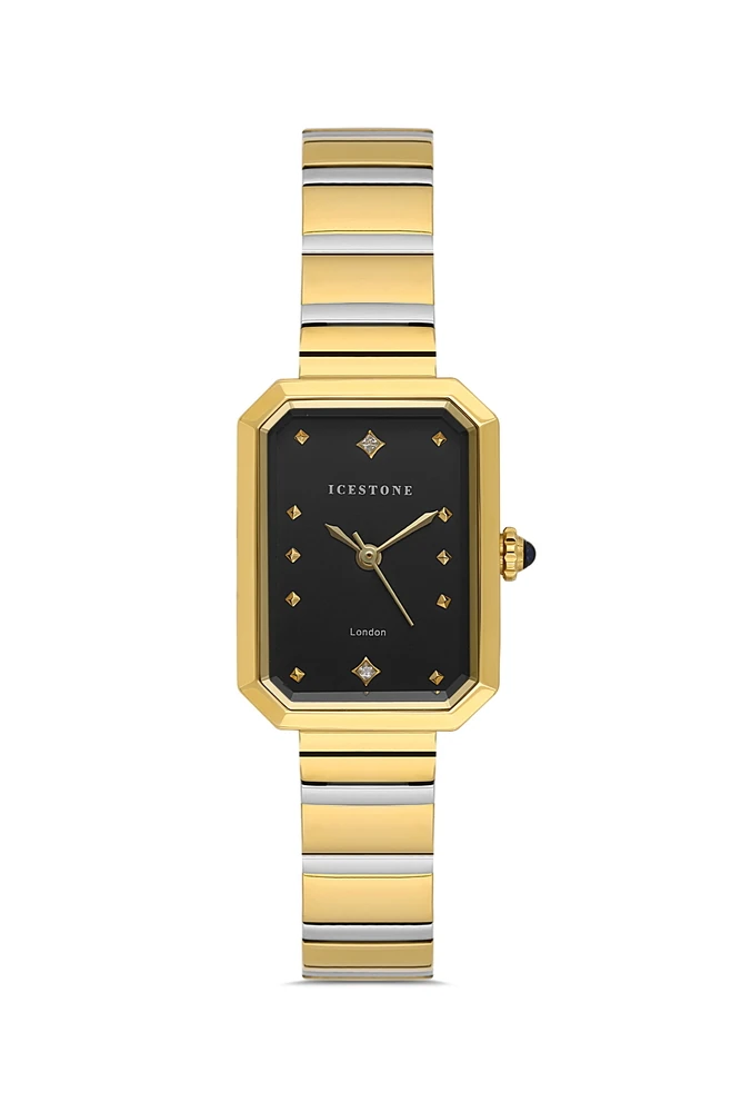 ICESTONE KADIN KOL SAATİ IC.24312.07