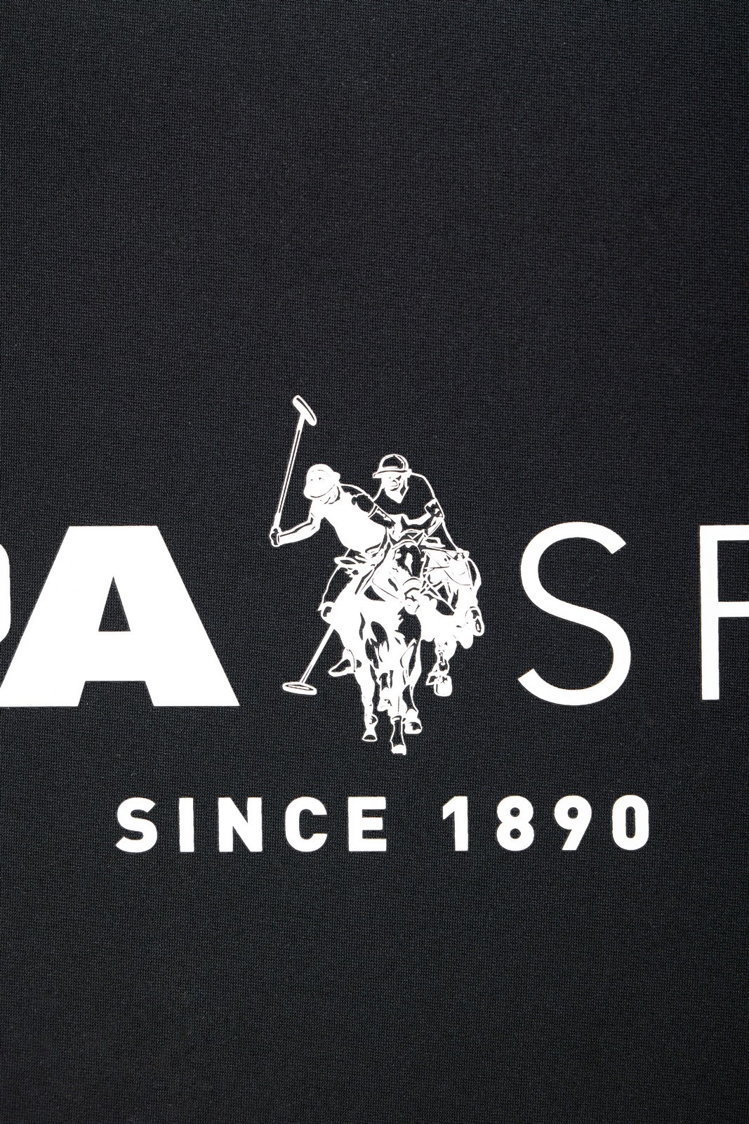 PLEVR23688 U.S.POLO ASSN. SİNCE 1890 EVRAK ÇANTASI