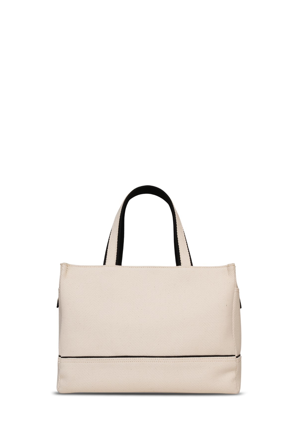NAUTICA KADIN OMUZ ÇANTASI CN7231T