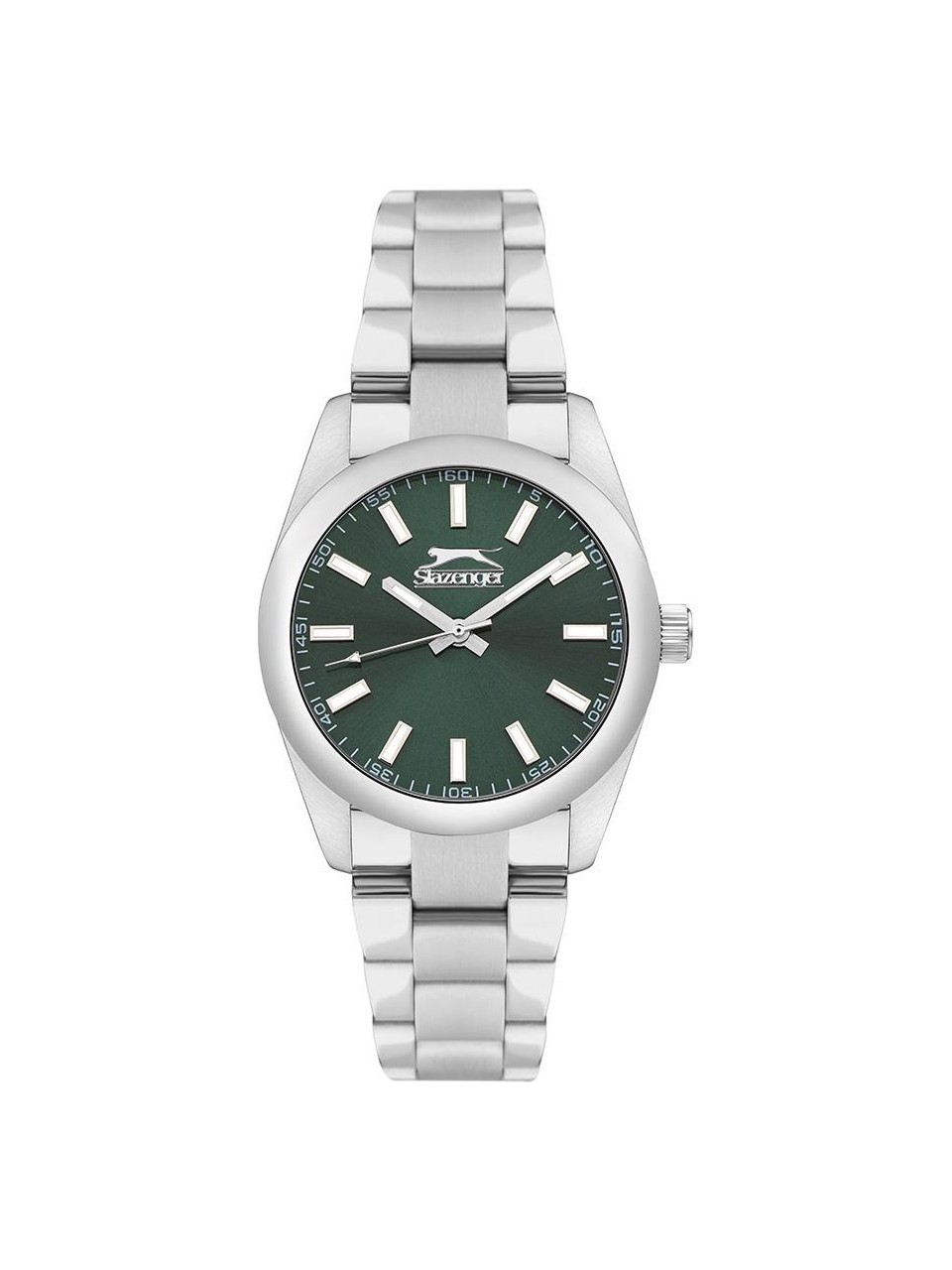 SL.09.2276.3.02 SLAZENGER KOL SAATİ