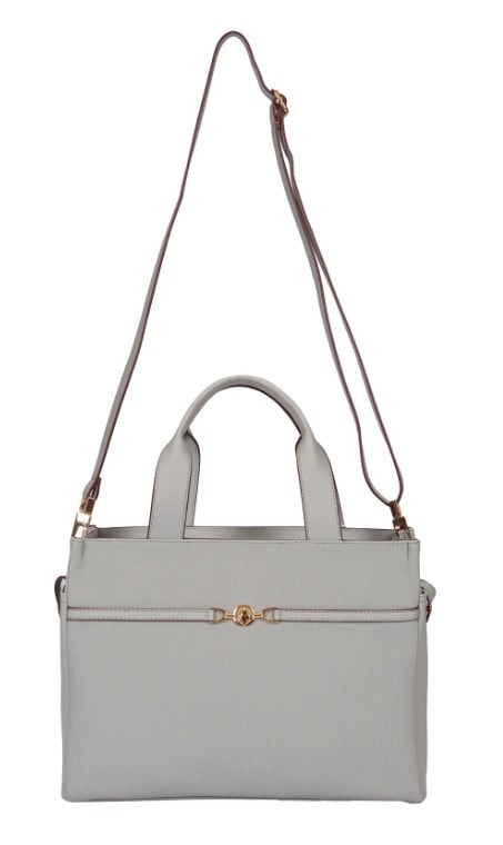 U.S.POLO ASSN.SİNCE 1890 KADIN ÇAPRAZ ÇANTA US25231