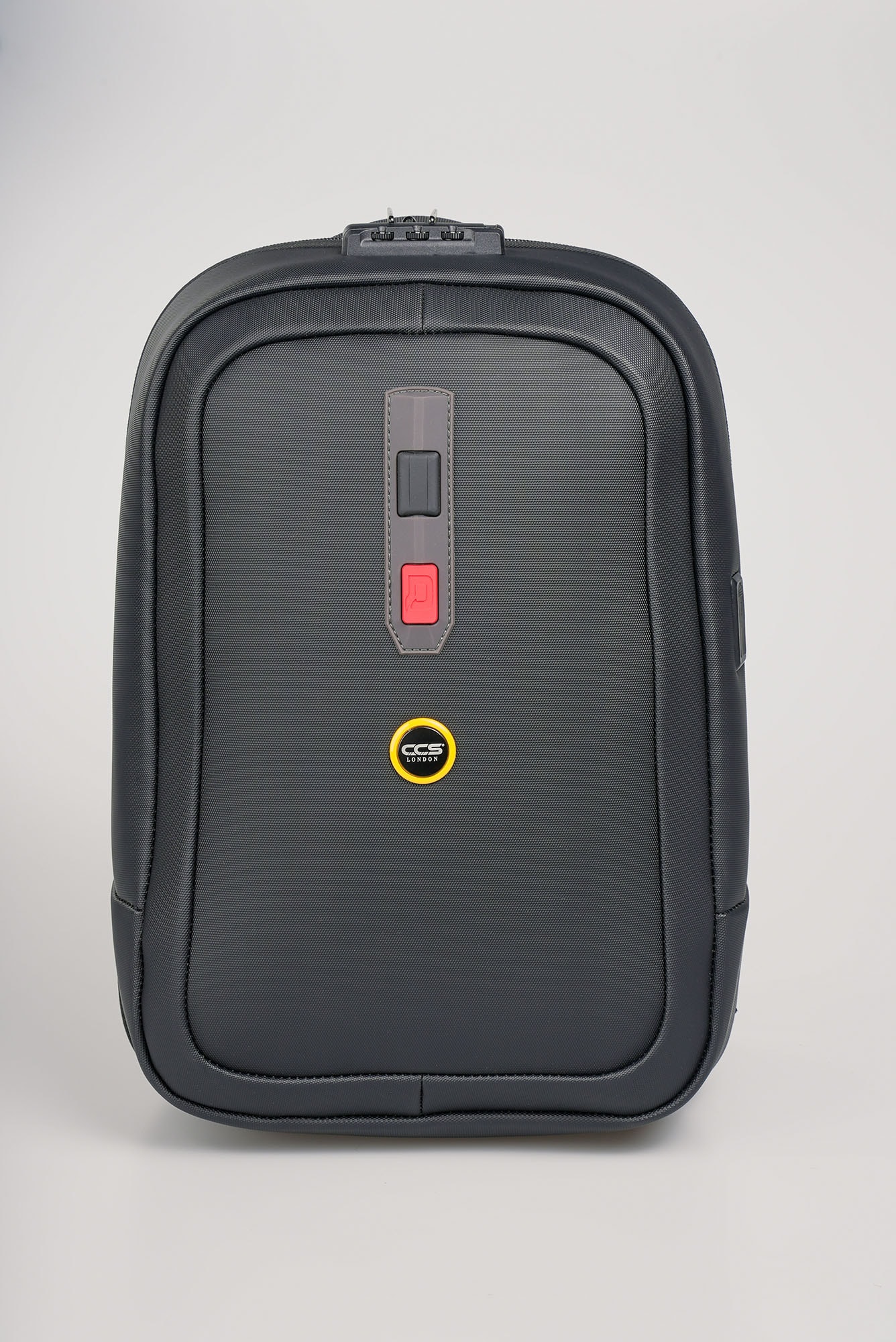 ÇÇS ERKEK SIRT ÇANTASI CCS51847