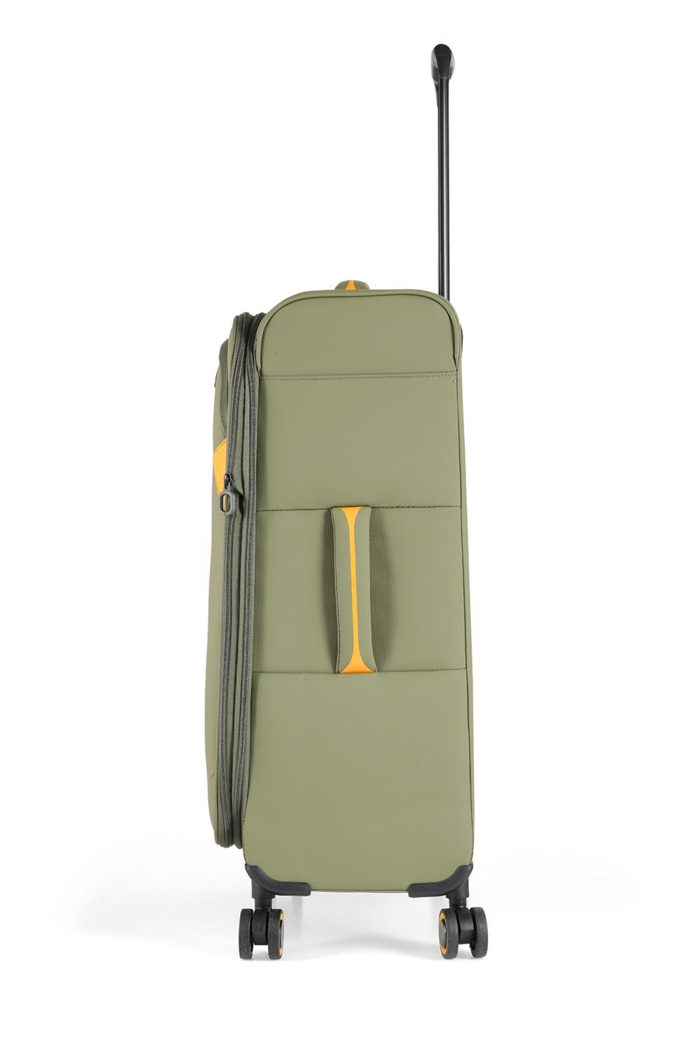 VERAGE UNİSEX ORTA BOY VALİZ V.V21903-2