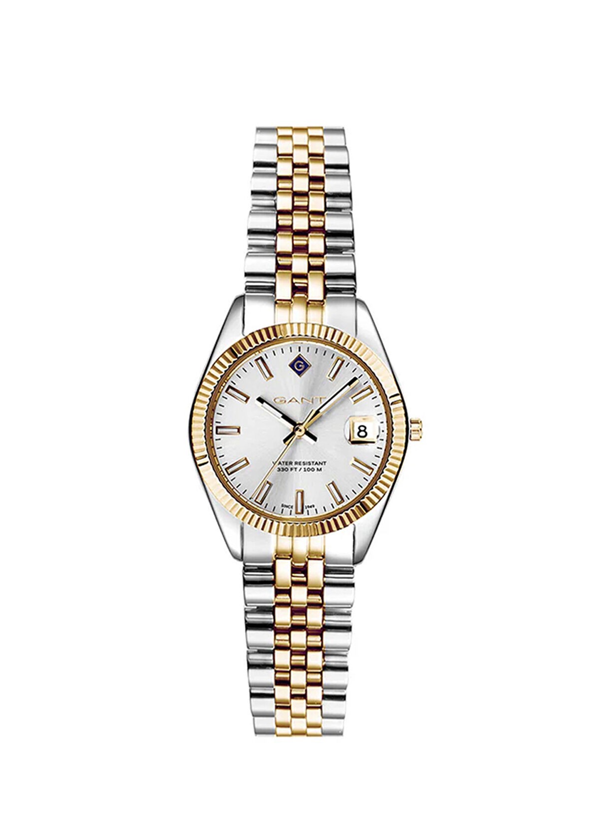 G181002 GANT KOL SAATİ