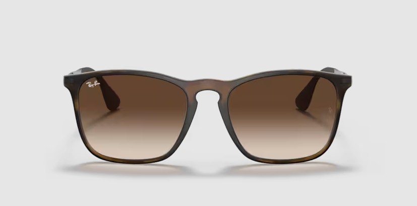 RAY-BAN ERKEK GÖZLÜK RB4187-85613