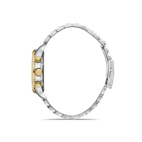 CW128T-05SG MOMENTUS WOMEN'S CLASSY KOL SAATİ