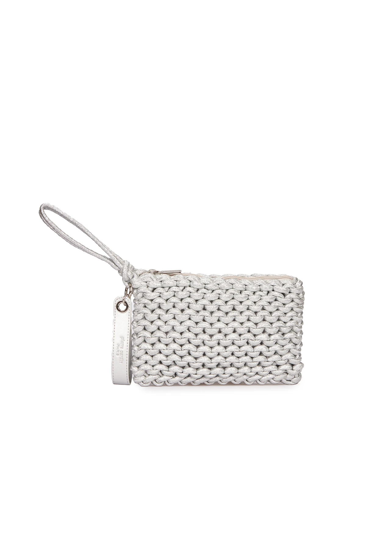 PİERRE CARDİN KADIN HASIR EL ÇANTASI 05PC25Y20176