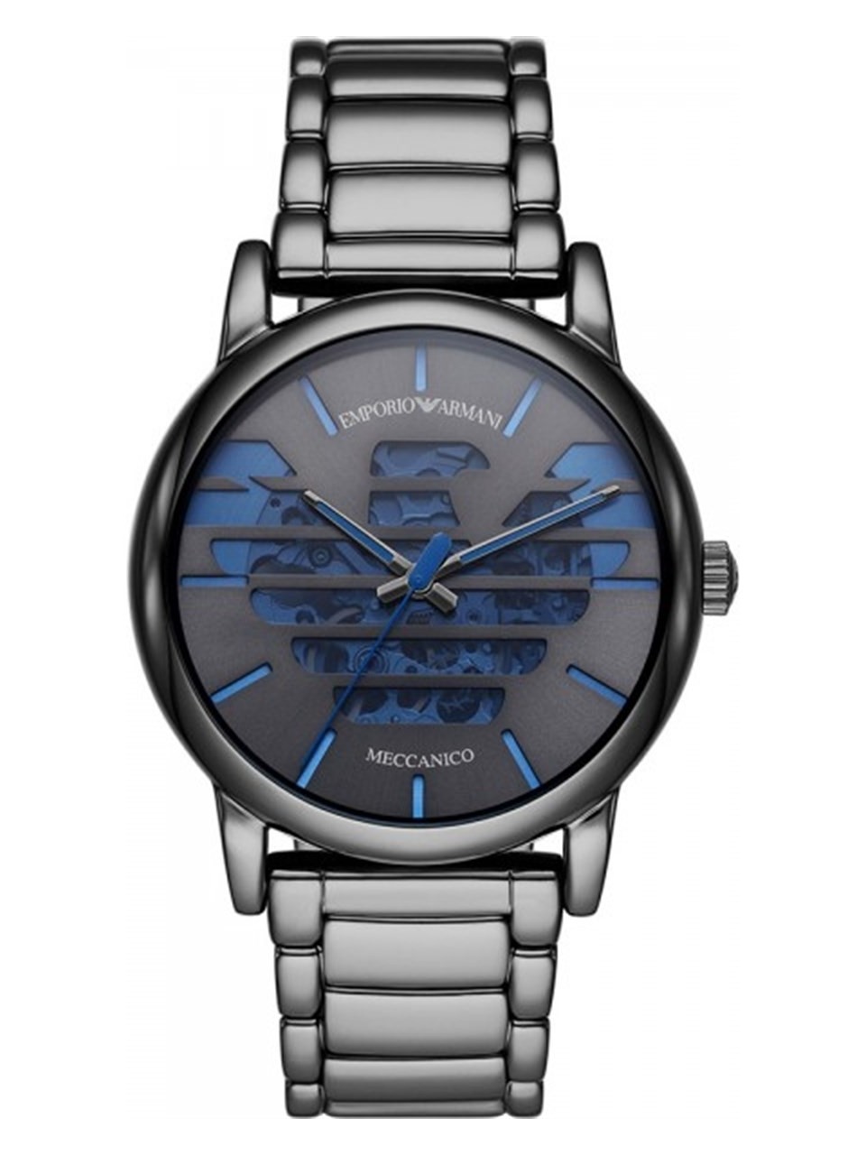 EMPORİO ARMANİ ERKEK KOL SAATİ AR60029