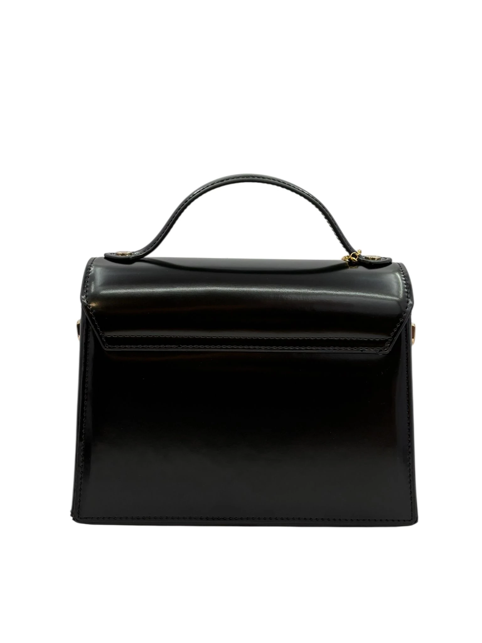 MATMAZEL KADIN OMUZ ÇANTASI C.100210509