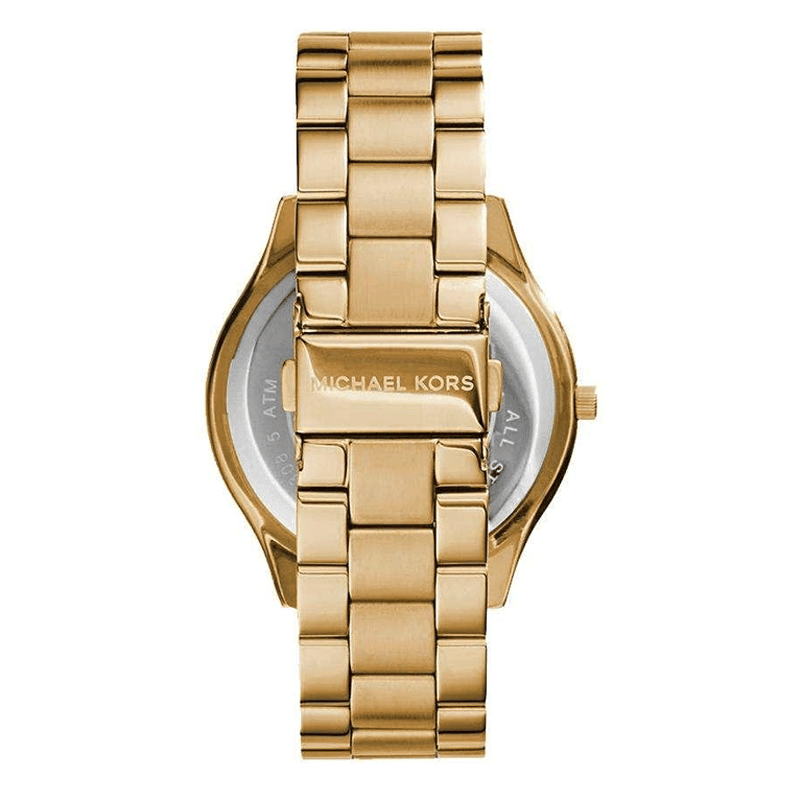 MİCHAEL KORS KADIN KOL SAATİ MK6623