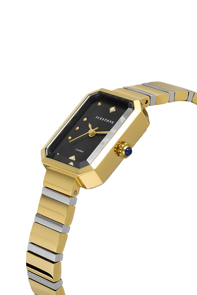 ICESTONE KADIN KOL SAATİ IC.24312.07