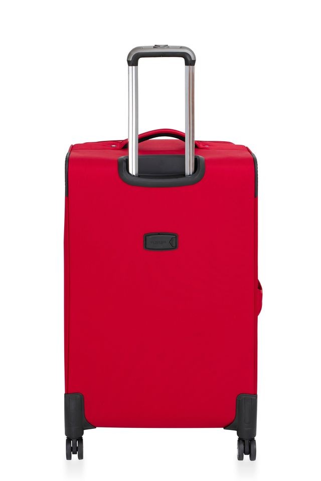 PLVLZ24033B-02 U.S.POLO ASSN. SİNCE 1890 VALİZ
