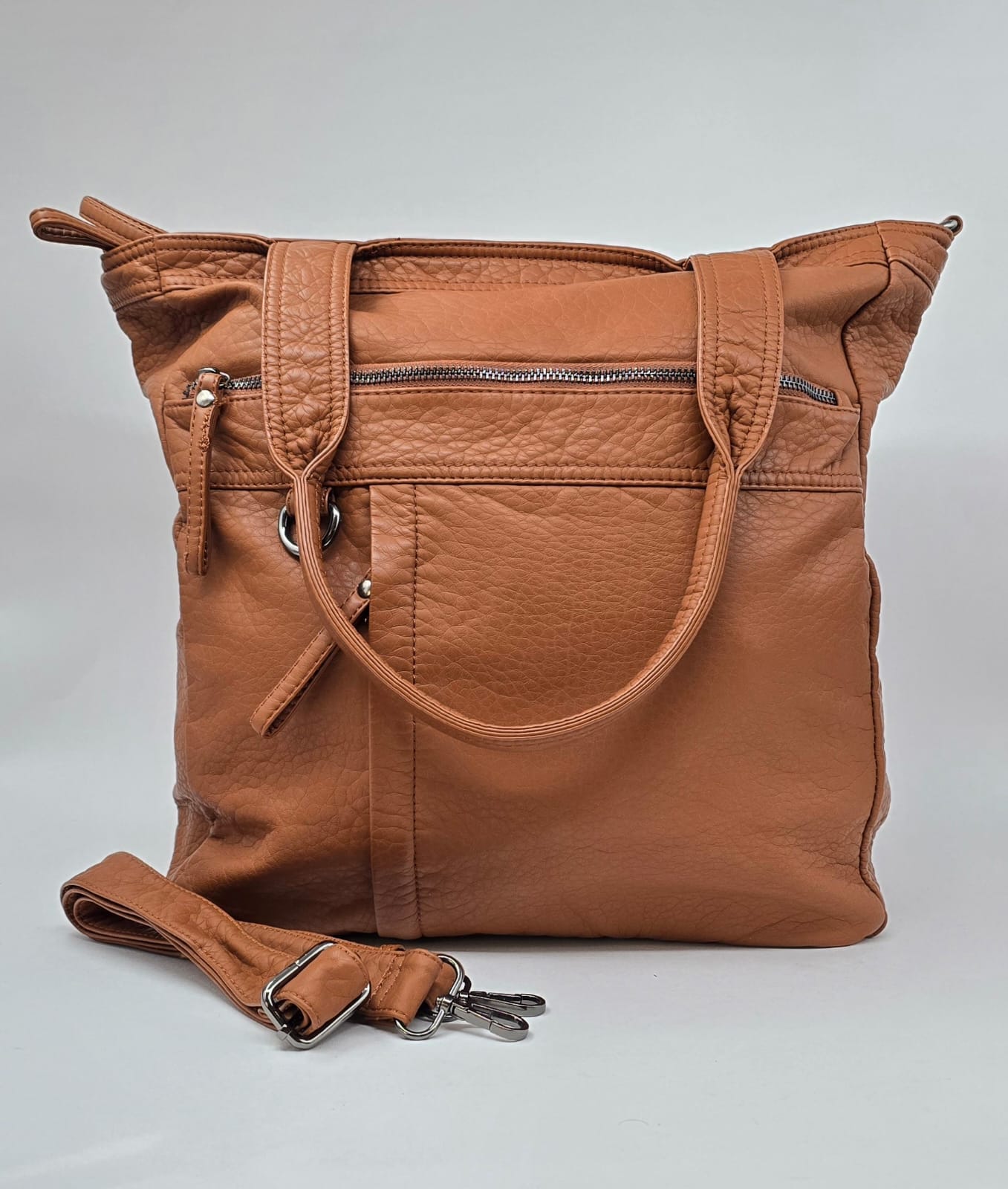 MATTHEW COX KADIN KOL ÇANTASI C.YKM2246