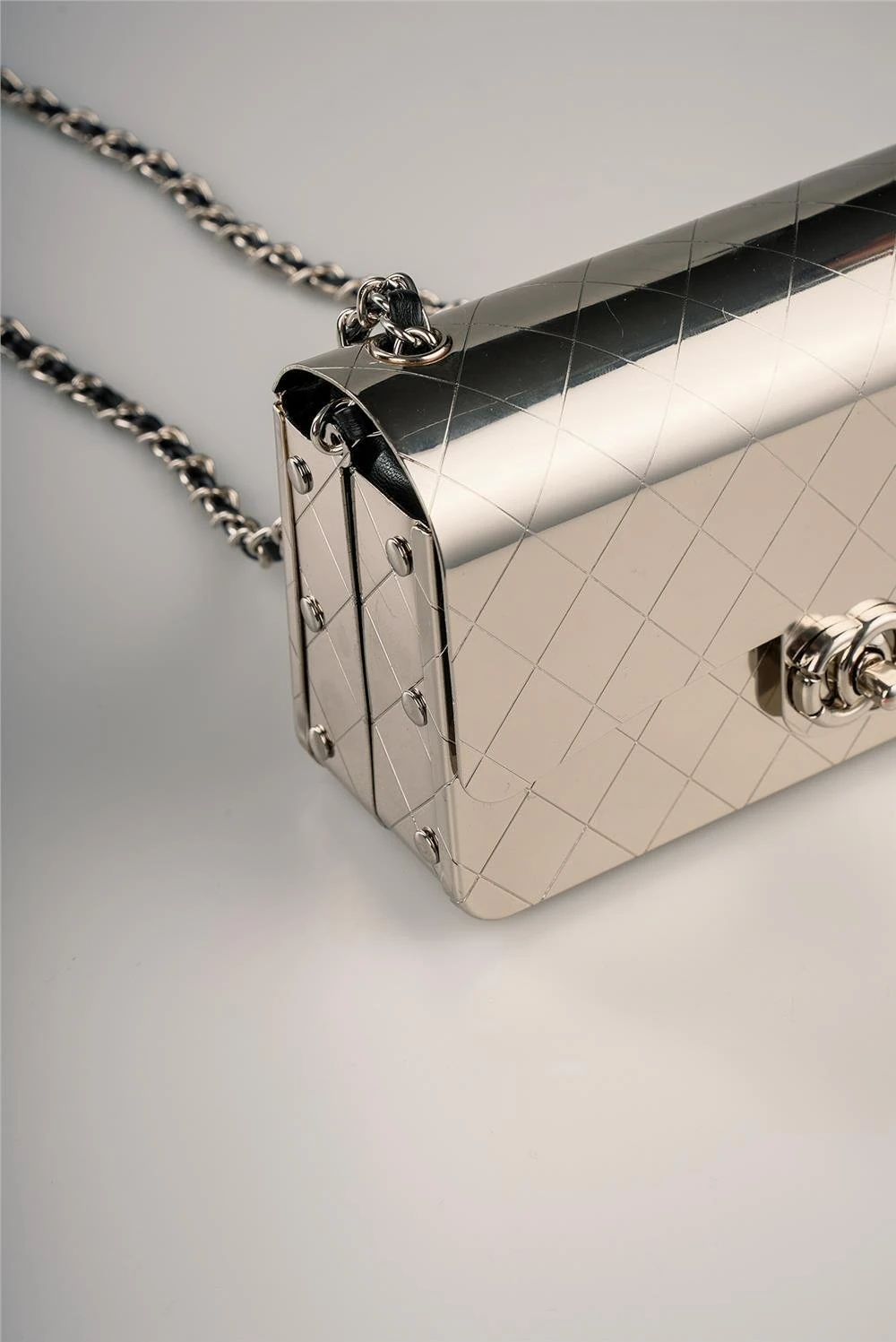 ÇÇS KADIN OMUZ ÇANTASI CCS17773