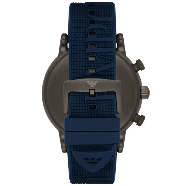 EMPORİO ARMANİ ERKEK KOL SAATİ AR11023