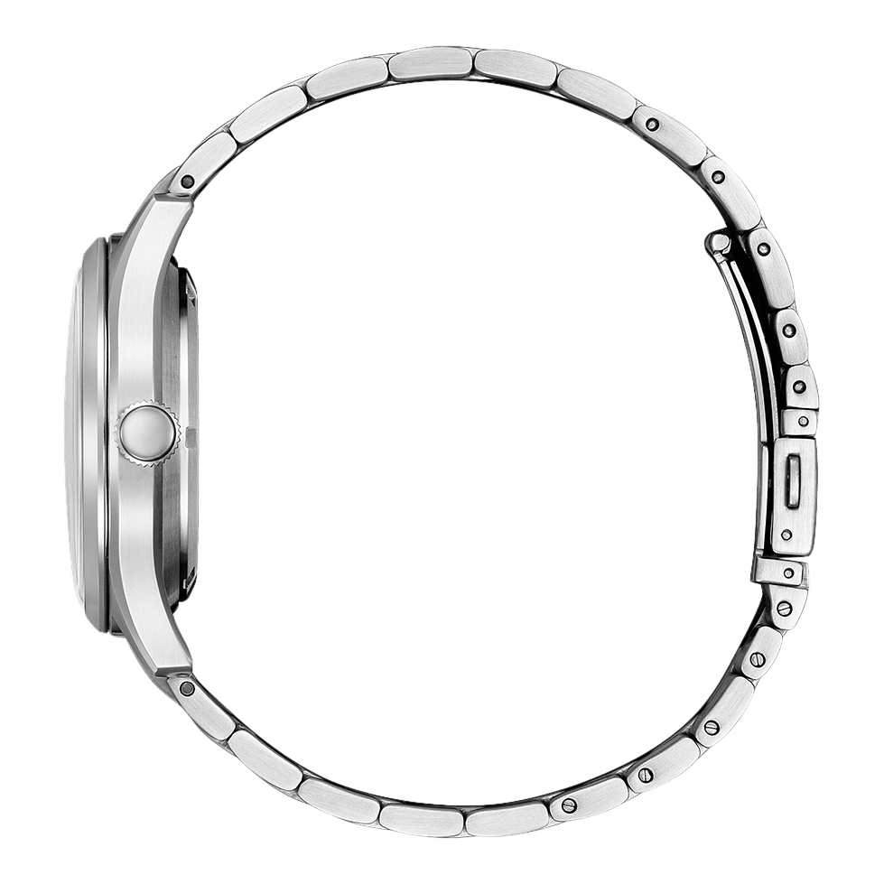 CITIZEN ERKEK KOL SAATİ NH8391-51EE