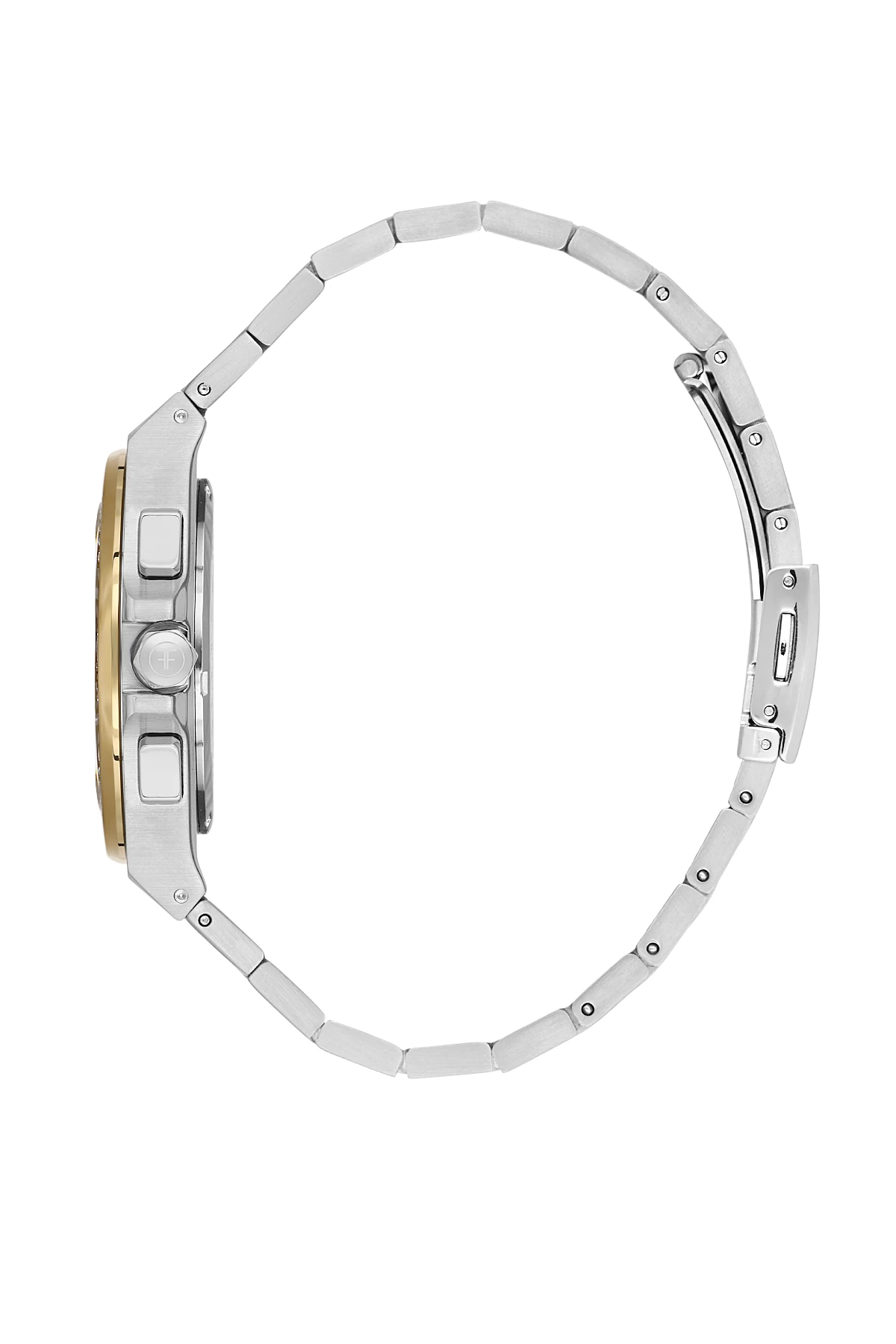 FREELOOK PARİS KADIN KOL SAATİ FL.1.10469-3