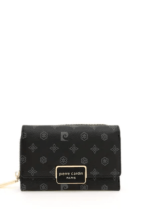 PİERRE CARDİN KADIN CÜZDAN 06PC24K7022-MN