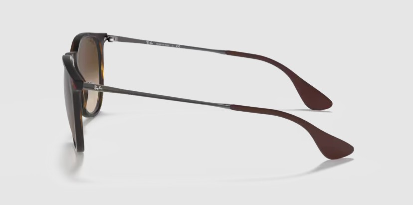 RAY-BAN KADIN GÖZLÜK RB4171-86513