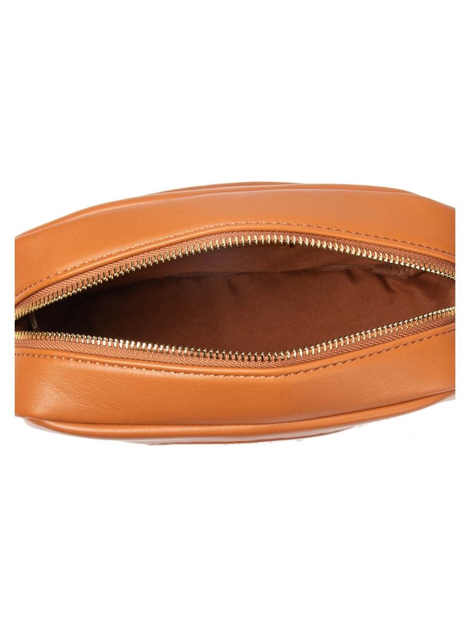 AKER KADIN OMUZ ÇANTASI AR0092020069