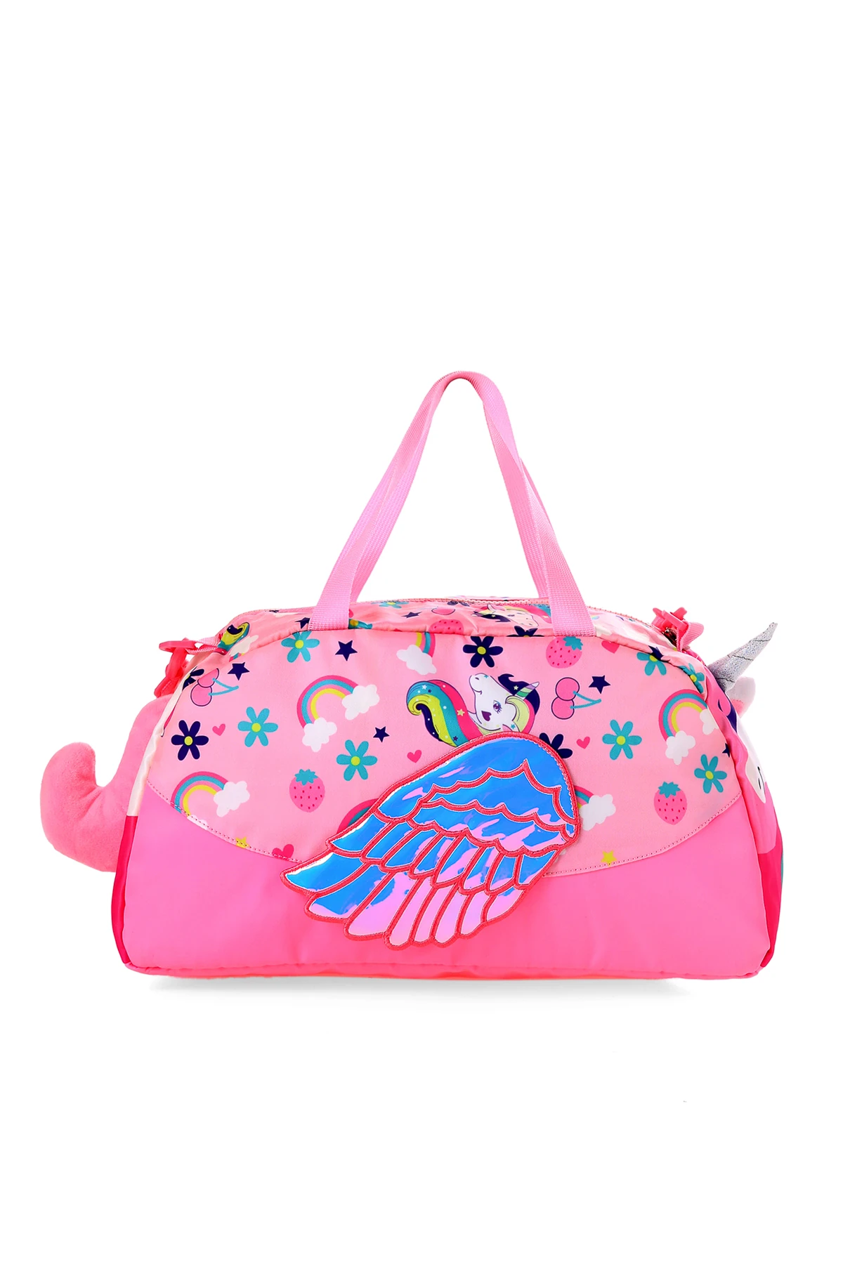 ÇÇS ÇOCUK SEYAHAT ÇANTASI CCS51761