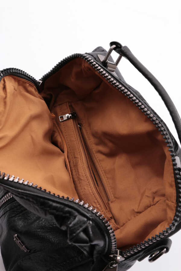 ÇÇS KADIN KOL ÇANTASI C.CCS17390