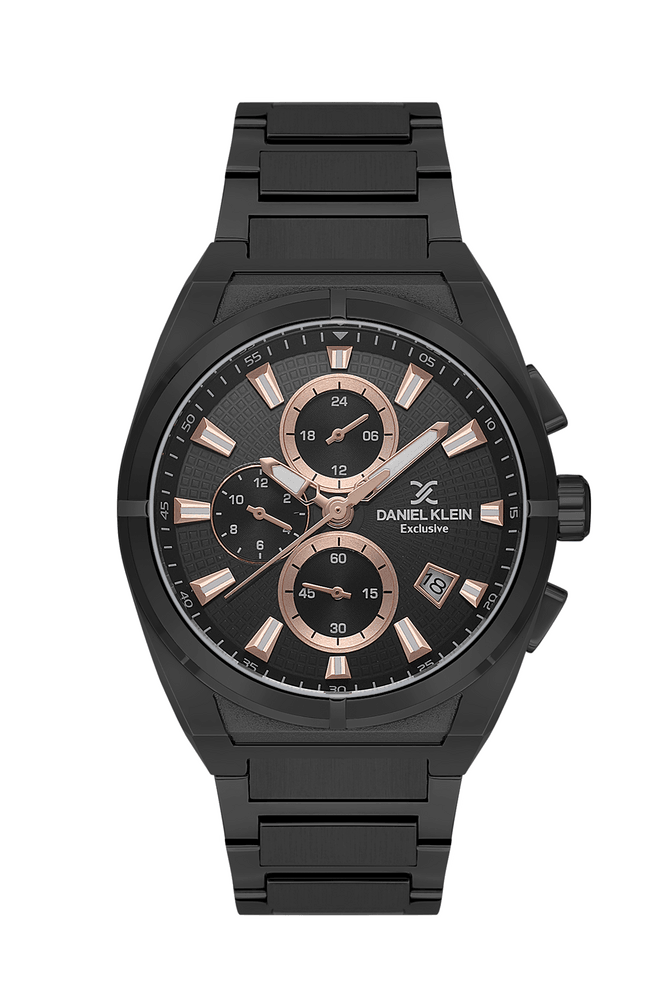 DK.1.13750-5 DANIEL KLEIN KOL SAATİ