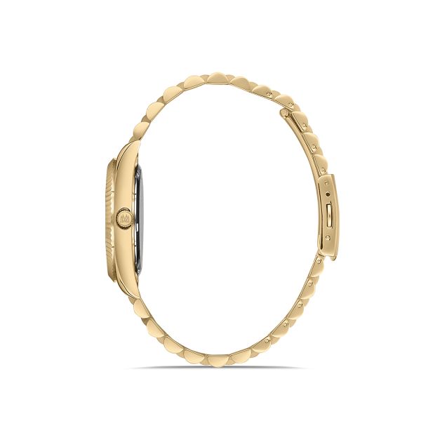 CW138G-08SG MOMENTUS WOMEN'S CLASSY KOL SAATİ